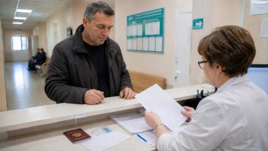 Бесплатное лечение алкоголизма в Дмитрове