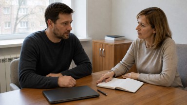 Лечение игромании в Дмитрове