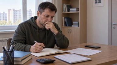 Лечение лудомании в Дмитрове