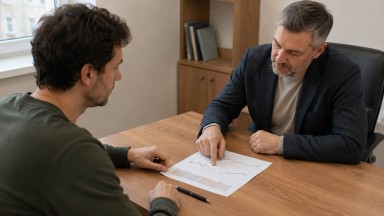 Лечение биполярного расстройства в Дмитрове