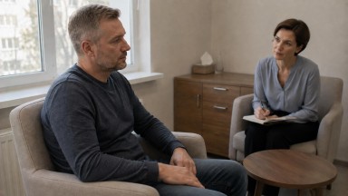 Лечение алкогольной депрессии в Дмитрове