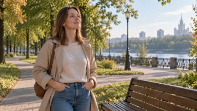 Панические атаки при алкоголизме в Дмитрове