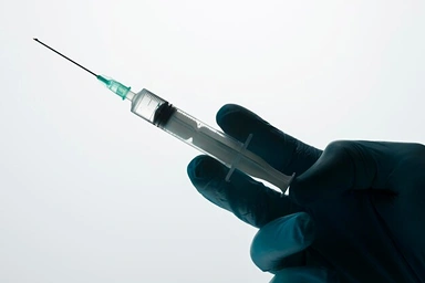 Амбулаторное лечение алкоголизма в Дмитрове