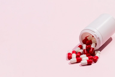 Лечение СДВГ в Дмитрове