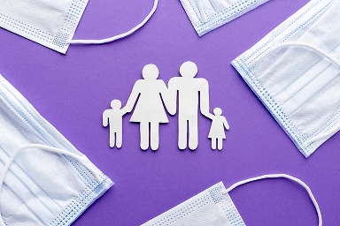 Лечение СДВГ в Дмитрове