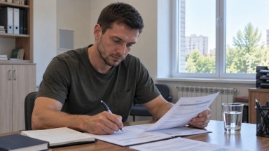 Реабилитация за 21 день в Дмитрове