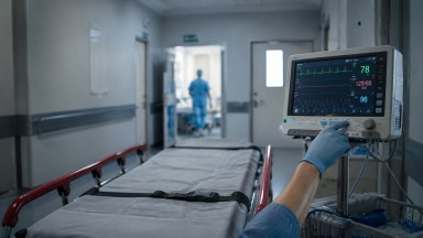 Помощь при отравлении алкоголем в Дмитрове