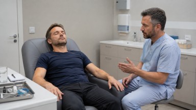 Кодирование гипнозом в Дмитрове