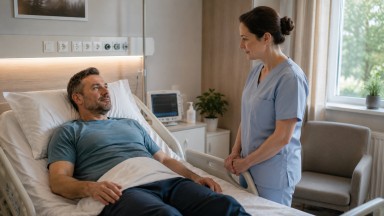 Детоксикация от алкоголя в Дмитрове