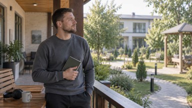 Лечение зависимости от спайса в Дмитрове
